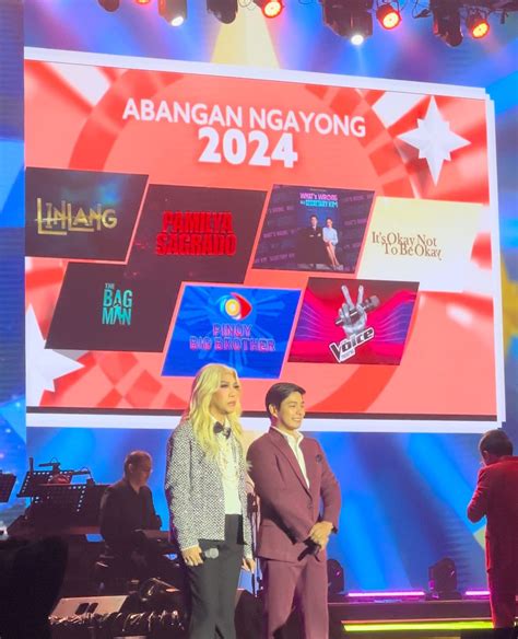 unibet big brother|Pinoy Big Brother 2024: New Season Confirmed .